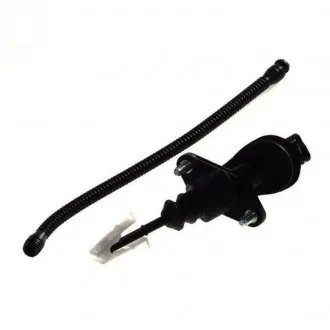 Главный цилиндр сцепления Combo 01-, Corsa C MAGNETI MARELLI CMC0132