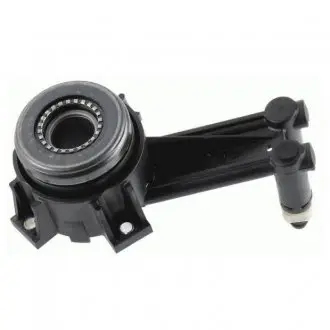 FORD Центральный выключатель сцепления Fiesta,Focus,Fusion,Ka, MAZDA 2 MAGNETI MARELLI CSC0063