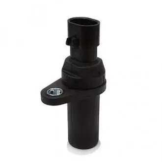 Датчик оборотов двигателя doblo 1,4 05-. MAGNETI MARELLI CVM03/1