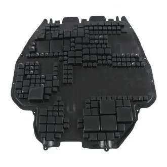 Защита двигателя MAGNETI MARELLI CVR98371