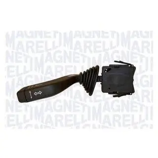 Переключатель поворотов Corsa C,Combo MAGNETI MARELLI DA50195