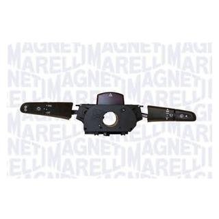 Перемикач підрульовий MAGNETI MARELLI DA50200