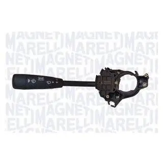 Переключатель подрулевой MAGNETI MARELLI DA50201