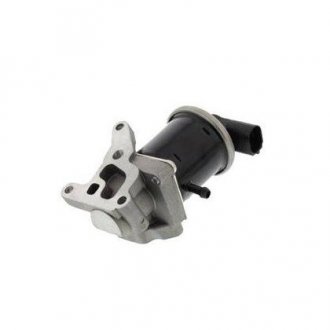 Клапан EGR VW Polo 1,0-1,4 -01, Lupo 1,0 -05 MAGNETI MARELLI EV068