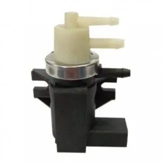 Преобразователь давления (пневматический клапан) AUDI SEAT SKODA MAGNETI MARELLI EV081C