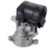 FORD клапан EGR C-Max,Focus II,Kuga I,Mondeo IV,Volvo 2.0TDCi 03-,Citroen Jumpy,Fiat Scudo,C5 III 2.0HDI MAGNETI MARELLI EV098 (фото 1)