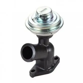 Клапан рециркуляции отработанных газов MAGNETI MARELLI EV101