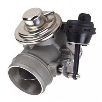 Клапан egr t4 2,5tdi MAGNETI MARELLI EV151