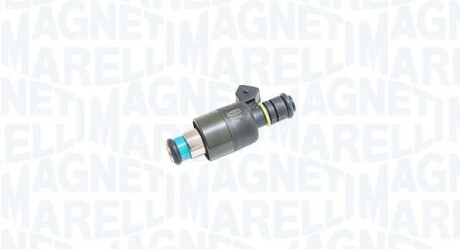 Форсунка бензинова MAGNETI MARELLI FEI0038