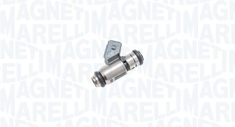 Форсунка бензинова MAGNETI MARELLI FEI0109