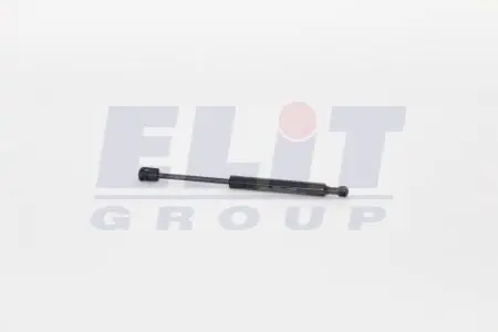 Амортизатор багажника газов. audi 80 91-94 MAGNETI MARELLI GS0103