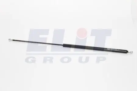 Амортизатор багажника MAGNETI MARELLI GS0112