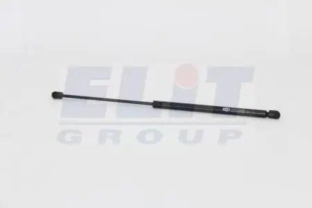 Газовый амортизатор (gas spring) mitsubishi carisma (da_) 07/95- tailgate with spoiler - hatchback [430719027700] MAGNETI MARELLI GS0277