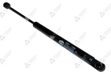 Газовий амортизатор багажника LADA 2104 84-05 TAILGATE MAGNETI MARELLI GS0297