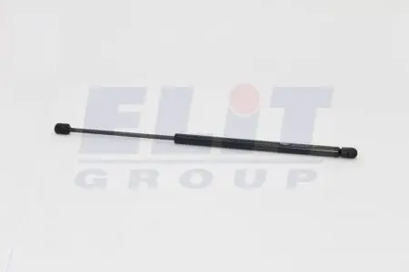 Амортизатор багажника MAGNETI MARELLI GS0353