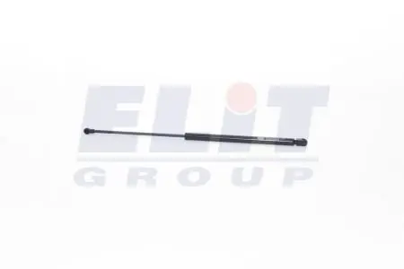 Амортизатор багажника MAGNETI MARELLI GS0771