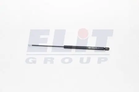 Газовый амортизатор багажника Audi Q7 06- (автомат. дверь) MAGNETI MARELLI GS0840