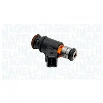 Форсунка бензинова MAGNETI MARELLI IWP022