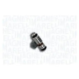 Форсунка двигуна MAGNETI MARELLI IWP058