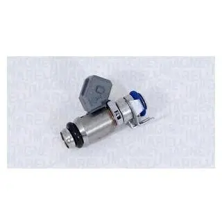Форсунка двигуна MAGNETI MARELLI IWP142