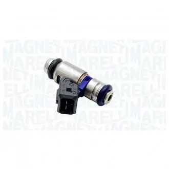 Форсунка двигуна MAGNETI MARELLI IWP164