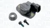 Датчик положение дроссельной заслонки CITROEN Berlingo 14/1,8 96-, PEUGEOT 306/406/Partner. MAGNETI MARELLI KITPF2C (фото 1)