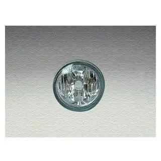 Фара протитуманна MAGNETI MARELLI LAB550