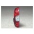 Фонарь к-кт задний правый FIAT Doblo 01- MAGNETI MARELLI LLF131 (фото 1)