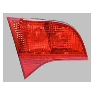 Задний фонарь прав. внутр. audi a4 avant 11/2004 - 08 MAGNETI MARELLI LLF381