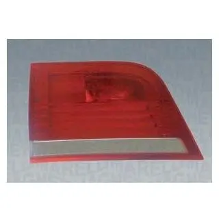 Фонарь задний MAGNETI MARELLI LLG011