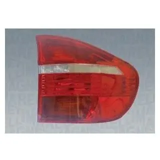 Задний фонарь прав.led bmw x5 e70 MAGNETI MARELLI LLG021
