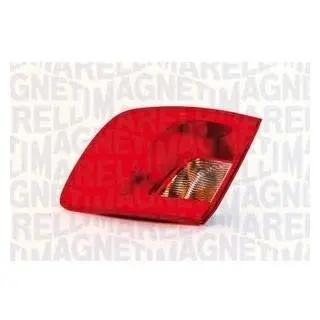 Задний фонарь лев. внешний SEAT IBIZA ST 10- MAGNETI MARELLI LLH542