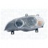 Фара левая bi-xenon, led bmw x5 (e70 mue) MAGNETI MARELLI LPN342 (фото 1)