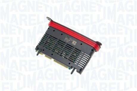 Блок керування фарою MAGNETI MARELLI LRC380