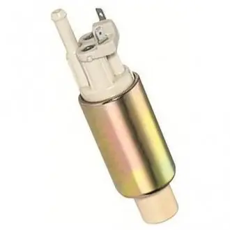 Паливний насос MAGNETI MARELLI MAM00001