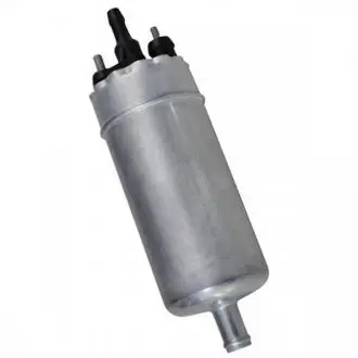 Паливний насос MAGNETI MARELLI MAM00018