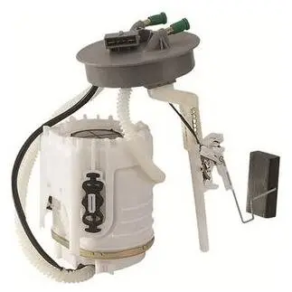 Топливный насос в сборе MAGNETI MARELLI MAM00021M