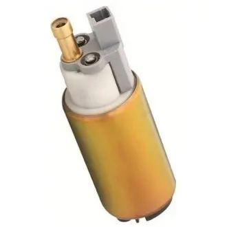 Паливний насос MAGNETI MARELLI MAM00037