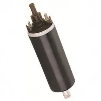 Электро-бензонасос (3bar 150l/h) renault 9/11/25, alfa 33 MAGNETI MARELLI MAM00058