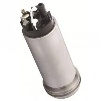 Электро-бензонасос (3.5bar 110l/h) vw passat 1,8/2,0, t4 2,0/2,5 MAGNETI MARELLI MAM00068