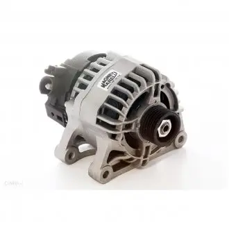 Генератор citroen berlingo 96- [943314981010] MAGNETI MARELLI MARC1498