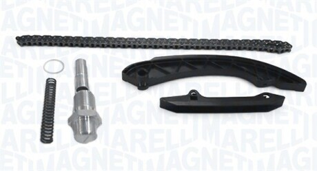 Комплект цепи ГРМ MAGNETI MARELLI MCK0700