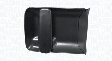 Ручка дверей без замка пластикова MAGNETI MARELLI MMS0358