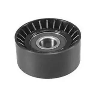 Ролик модуля натягувача ременя MAGNETI MARELLI MPQ0004