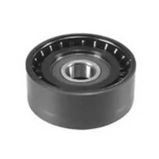 Ролик MAGNETI MARELLI MPQ0006