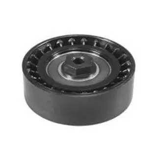 Ролик натяжит.golf,passat 1,8-2,0b1,6d/tdt4 2,5tdi MAGNETI MARELLI MPQ0023