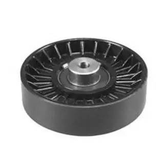 Ролик модуля натягувача ременя MAGNETI MARELLI MPQ0029