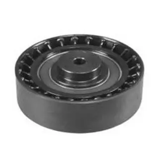 Ролик модуля натягувача ременя MAGNETI MARELLI MPQ0031