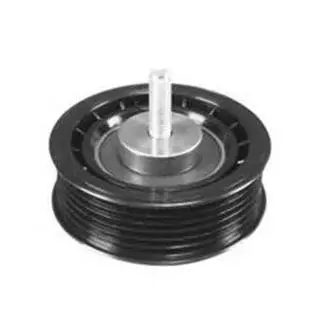 Ролик модуля натягувача ременя MAGNETI MARELLI MPQ0042