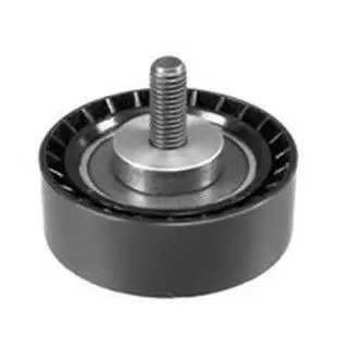 Натяжной ролик peugeot / citroen 2.0hdi-2.2td MAGNETI MARELLI MPQ0064